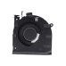 HP P80139-001 ND75C1G-25E19 fan original - additional view 1