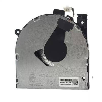 HP P80139-001 ND75C1G-25E19 fan original