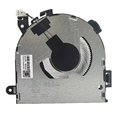 HP P80140-001 ND75C1G-25E20 fan original