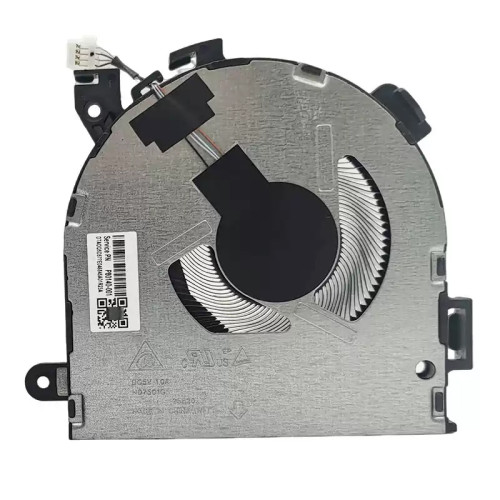 HP P80140-001 ND75C1G-25E20 fan original