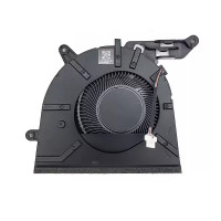 HP P88430-001 NS85C81-25F05 Fan original - additional view 1