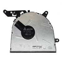 HP P88430-001 NS85C81-25F05 Fan original