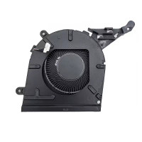 HP P88433-001 NS75C48-25F09 Fan original - additional view 1