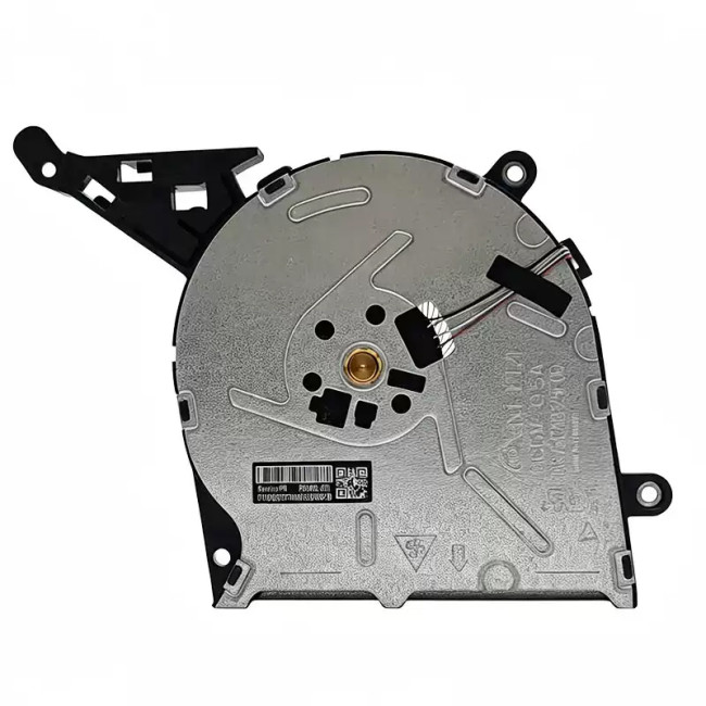 HP P88433-001 NS75C48-25F09 Fan original - main product image