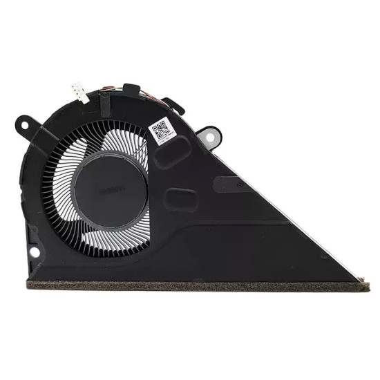 HP Pavilion 14-DV 14-EC TPN-Q244 2021 integrated Fan priginal - main product image