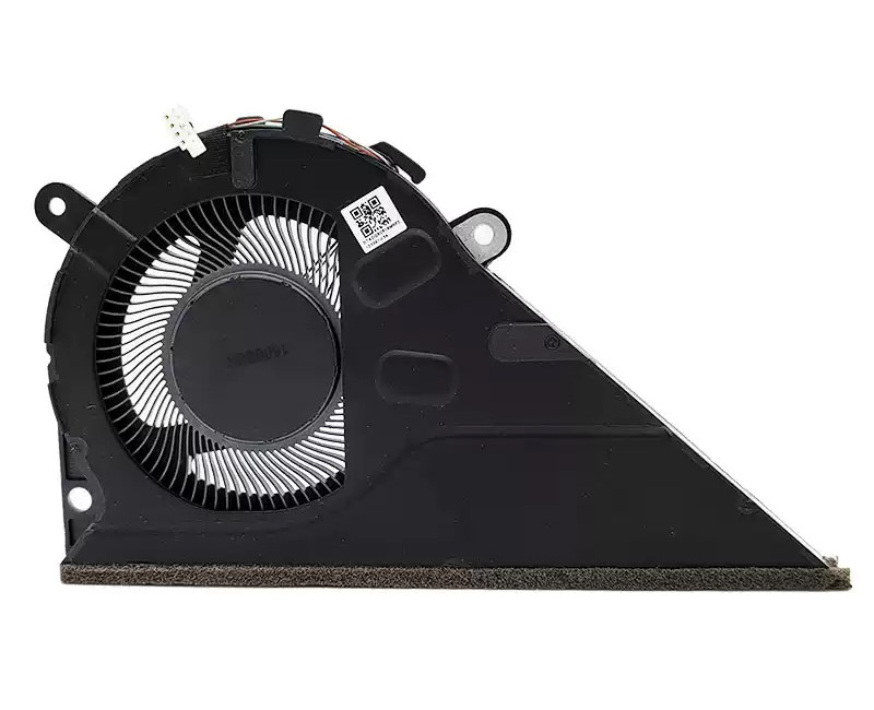 HP Pavilion 14-DV 14-EC TPN-Q244 2021 integrated Fan priginal