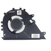 HP OmniBook 7 13-bg 16-ap TPN-C179 N96907-001 CPU Fan original - additional view 1