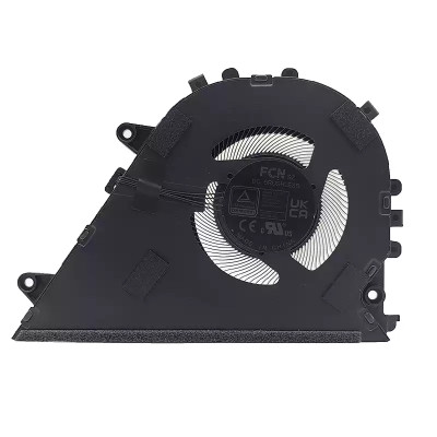 HP OmniBook 7 13-bg 16-ap TPN-C179 N96907-001 CPU Fan original