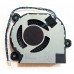 HP Pavilion AIO 32-B0254 32-B CPU FAN original - additional view 1
