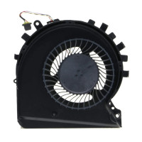 HP Pavilion Gaming 15-DK GPU Fan original - additional view 1