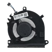 HP Pavilion Gaming 16-A Fan original - additional view 1