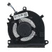 HP Pavilion Gaming 16-A Fan original - additional view 1