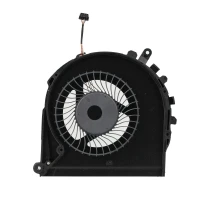 HP Pavilion Gaming 17-CD TPN-C142 L56873-001 CPU Fan original - additional view 1
