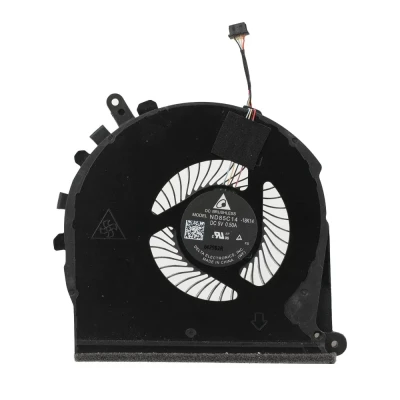 HP Pavilion Gaming 17-CD TPN-C142 L56873-001 CPU Fan original