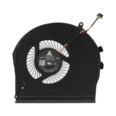 HP Pavilion Gaming 17-CD TPN-C142 L56873-001 GPU Fan original