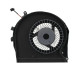 HP Pavilion Gaming 17-CD TPN-C142 L56873-001 GPU Fan original - additional view 1