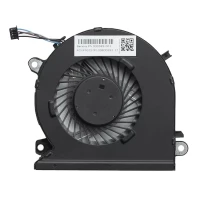 HP Pavilion Power 15-CB 930589-001 TPN-Q193 CPU Fan original - additional view 1