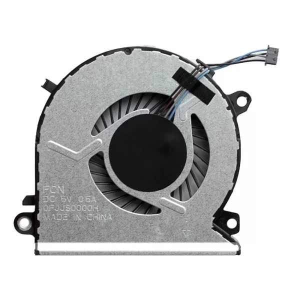 HP Pavilion Power 15-CB 930589-001 TPN-Q193 CPU Fan original - main product image