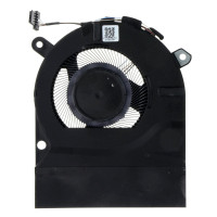 HP Pavilion Star 14 Series 14-DV TPN-Q244 M24539-001 Discrete Fan original - additional view 1