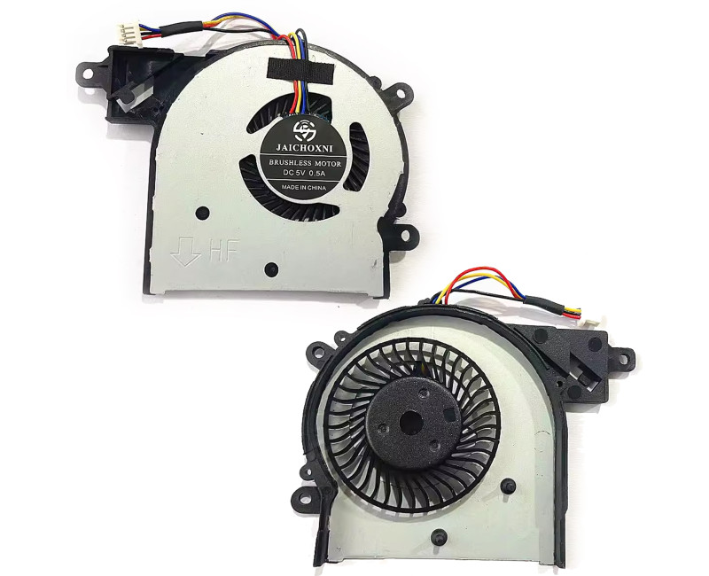 HP Pavilion x360 13-s000 TPN-W113 13-S CPU Fan OEM - additional view 