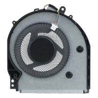 HP Pavilion x360 14-CD 14m-cd CPU Fan original TPN-W131 L18222-001 - additional view 1