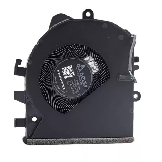 HP Power 2026 Q12289-001 ND65C55-25G19 Fan original - main product image