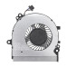 HP ProBook 430 G5 L04370--001 HSN-Q06C FAN original