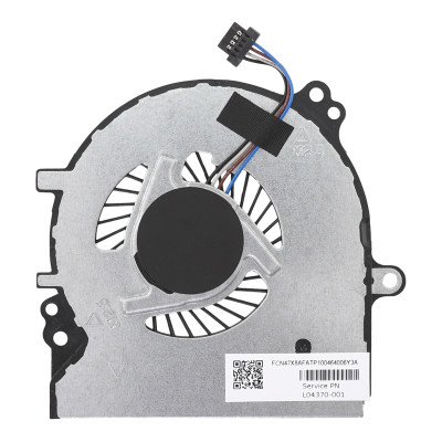 HP ProBook 430 G5 L04370--001 HSN-Q06C FAN original