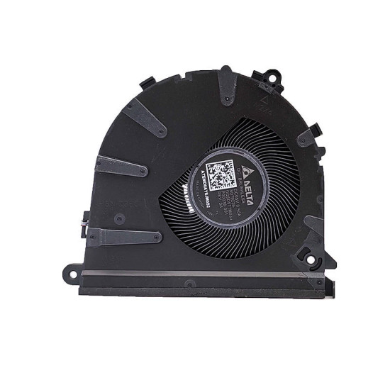 HP ProBook 440 G11 P00036-001 CPU FAN original - main product image