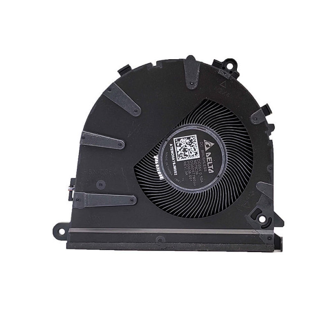 HP ProBook 440 G11 P00036-001 CPU FAN original - main product image