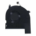  HP ProBook 440 G6 G7 / ZHAN66 Pro 14 G2 G3 HSN-Q15C HSN-Q21C Fan original - additional view 1