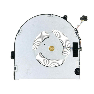 HP ProBook x360 435 G7 G8 G9 G10 M03432-001 ND75C44 Fan original