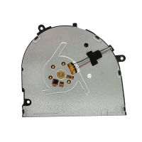 HP Probook 440 445 460 465 G11 CPU FAN original P00707-001 - additional view 1