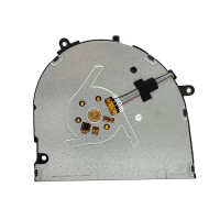 HP Probook 440 445 460 465 G11 CPU FAN original P00707-001 - additional view 1
