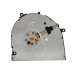 HP Probook 440 445 460 465 G11 CPU FAN original P00707-001 - additional view 1