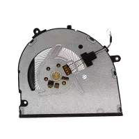 HP Probook 440 445 460 465 G11 CPU FAN original P00709-001 - additional view 1