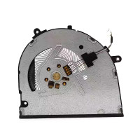 HP Probook 440 445 460 465 G11 CPU FAN original P00709-001 - additional view 1
