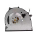 HP Probook 440 445 460 465 G11 CPU FAN original P00709-001 - additional view 1
