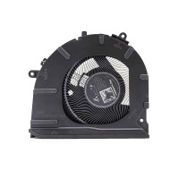 HP Probook 440 445 460 465 G11 CPU FAN original P00709-001