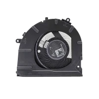 HP Probook 440 445 460 465 G11 CPU FAN original P00709-001