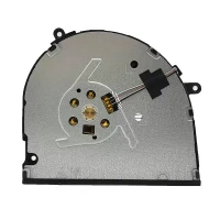 HP Probook 440 460 465 G11 Elitebook 660 G11 CPU Fan original - additional view 1