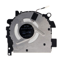 HP Probook X360 440 G1 HSN-W01C L28266-001 CPU Fan original