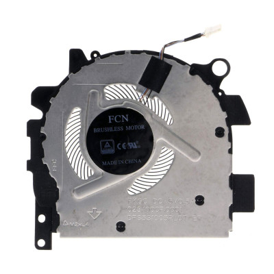 HP Probook X360 440 G1 HSN-W01C L28266-001 CPU Fan original