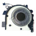 HP Probook X360 440 G1 HSN-W01C L28266-001 Fan OEM - additional view 1