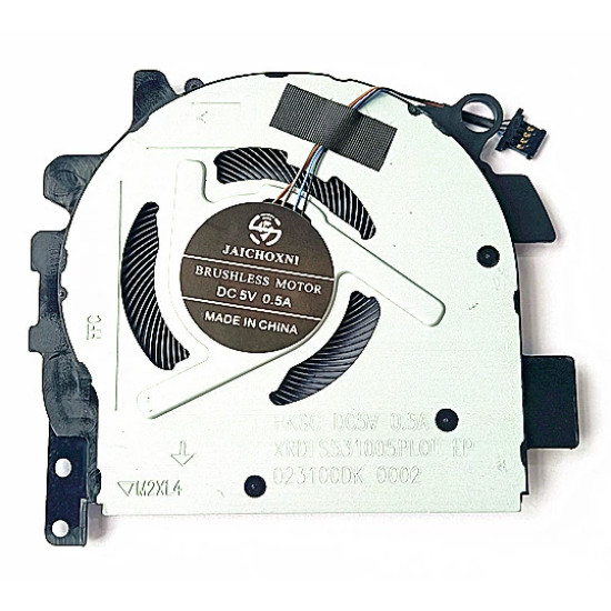 HP Probook X360 440 G1 HSN-W01C L28266-001 Fan OEM - main product image