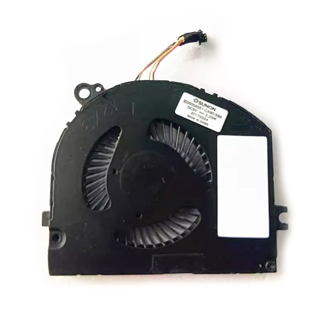 HP Spectre 13 13-AF TPN-C132 EG50040S1-CA90-S9A Fan original - main product image