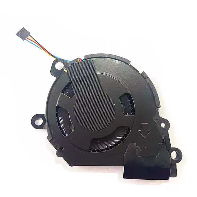 HP Spectre X360 13-AP 13-AE TPN-Q199 CPU Fan OEM - main product image