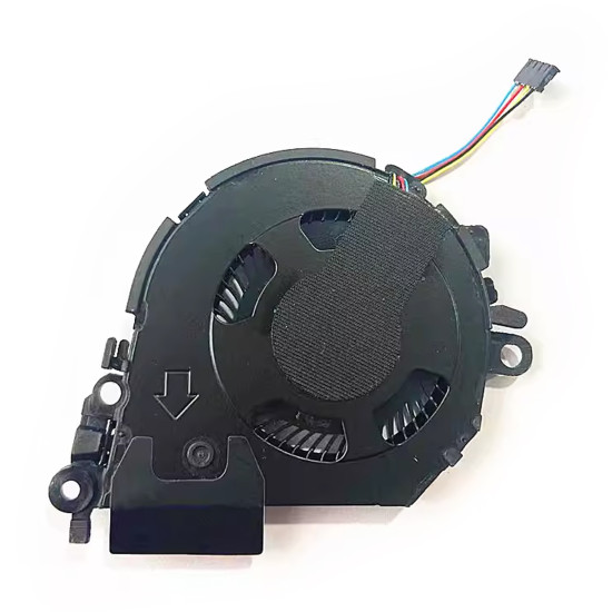 HP Spectre X360 13-AP 13-AE TPN-Q199 GPU Fan OEM - main product image