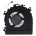 HP Spectre X360 15-CH 15-CH000 15-CH011DX 15-CH011NR 15-ch075nr CPU Fan original