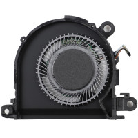 HP Spectre x360 13-AW TPN-Q225 M20071-001 L71961-001 GPU Fan original - additional view 1